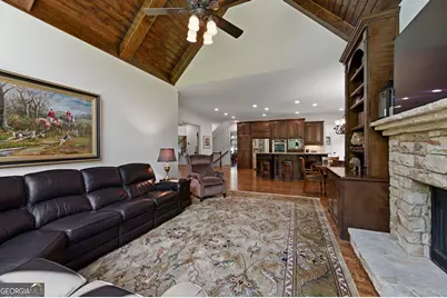 1087 Bream Drive, Milton, GA 30004 - Photo 15