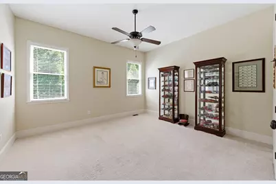 1087 Bream Drive, Milton, GA 30004 - Photo 17