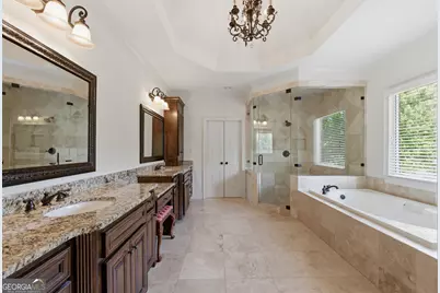 1087 Bream Drive, Milton, GA 30004 - Photo 23