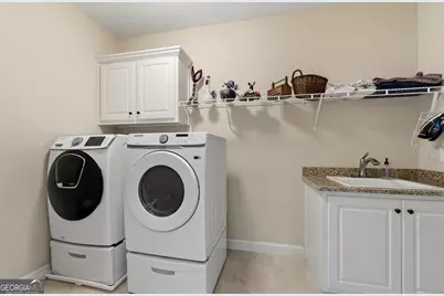 1087 Bream Drive, Milton, GA 30004 - Photo 31