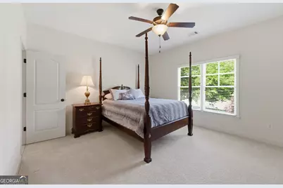 1087 Bream Drive, Milton, GA 30004 - Photo 27