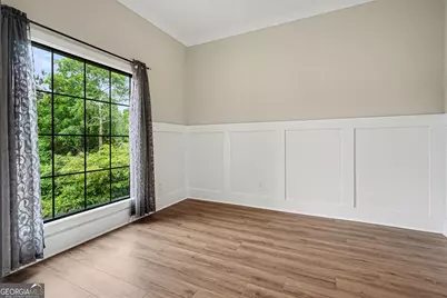 1705 Littlebrook Court, Loganville, GA 30052 - Photo 27
