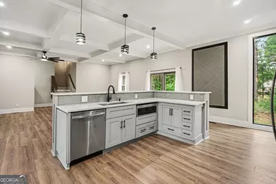 1705 Littlebrook Court, Loganville, GA 30052 - Photo 19