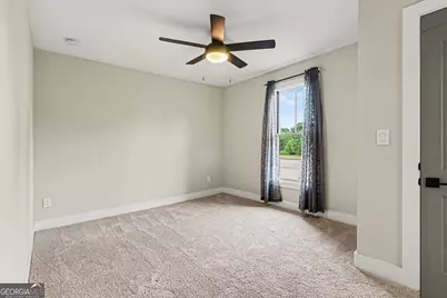 1705 Littlebrook Court, Loganville, GA 30052 - Photo 21