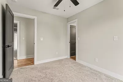 1705 Littlebrook Court, Loganville, GA 30052 - Photo 39