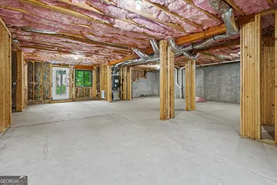 1705 Littlebrook Court, Loganville, GA 30052 - Photo 47