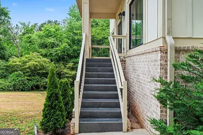 1705 Littlebrook Court, Loganville, GA 30052 - Photo 53