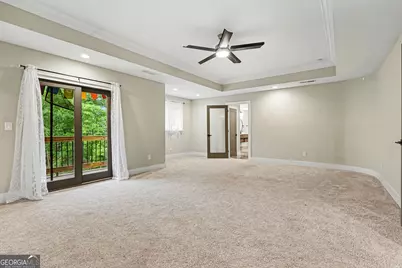 1705 Littlebrook Court, Loganville, GA 30052 - Photo 23