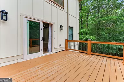 1705 Littlebrook Court, Loganville, GA 30052 - Photo 49