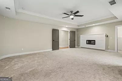 1705 Littlebrook Court, Loganville, GA 30052 - Photo 33