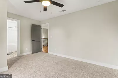 1705 Littlebrook Court, Loganville, GA 30052 - Photo 29