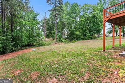 1705 Littlebrook Court, Loganville, GA 30052 - Photo 51