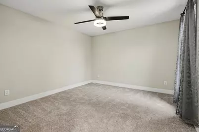 1705 Littlebrook Court, Loganville, GA 30052 - Photo 43