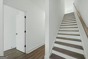 111 Joseph E. Lowery Blvd NW, Atlanta, GA 30314 - Photo 3