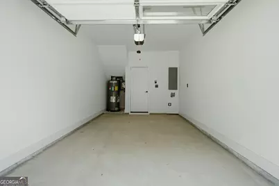 111 Joseph E Lowery Boulevard NW, Atlanta, GA 30314 - Photo 21