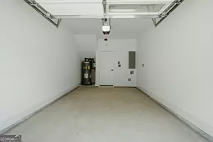 111 Joseph E. Lowery Blvd NW, Atlanta, GA 30314 - Photo 21