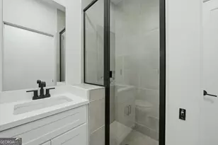 111 Joseph E. Lowery Blvd NW, Atlanta, GA 30314 - Photo 5