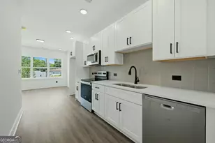 111 Joseph E. Lowery Blvd NW, Atlanta, GA 30314 - Photo 9