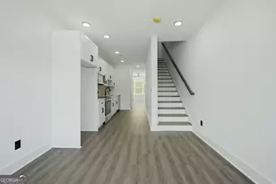 111 Joseph E. Lowery Blvd NW, Atlanta, GA 30314 - Photo 11