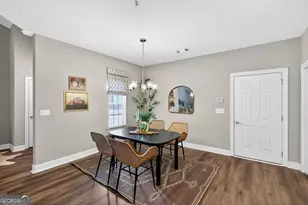 4304 Commonwealth Cir, Newnan, GA 30263 - Photo 5
