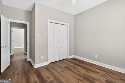 4304 Commonwealth Circle, Newnan, GA 30263 - Photo 25