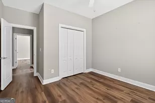 4304 Commonwealth Cir, Newnan, GA 30263 - Photo 25