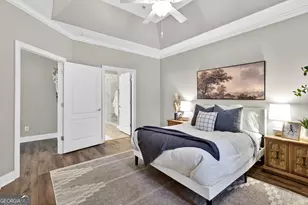 4304 Commonwealth Cir, Newnan, GA 30263 - Photo 13