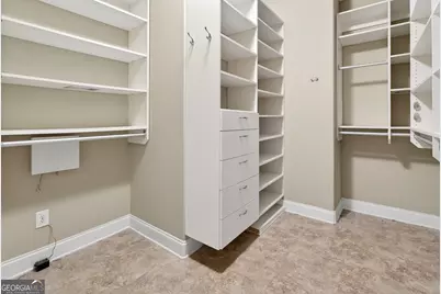 4304 Commonwealth Circle, Newnan, GA 30263 - Photo 21