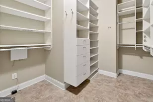 4304 Commonwealth Cir, Newnan, GA 30263 - Photo 21