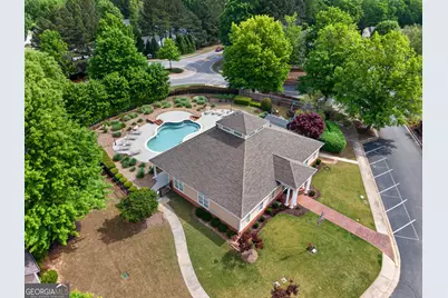 4304 Commonwealth Circle, Newnan, GA 30263 - Photo 33