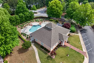 4304 Commonwealth Cir, Newnan, GA 30263 - Photo 33