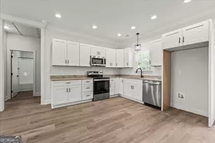 1765 Wycliffe St, Augusta, GA 30904 - Photo 5