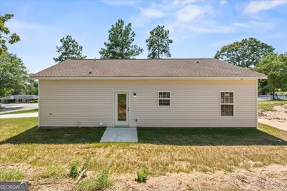 1765 Wycliffe Street, Augusta, GA 30904 - Photo 21