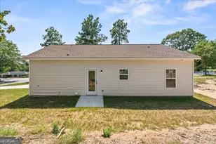 1765 Wycliffe St, Augusta, GA 30904 - Photo 21