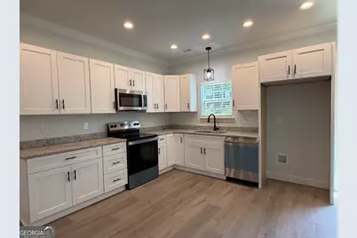 1765 Wycliffe Street, Augusta, GA 30904 - Photo 9