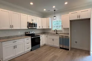 1765 Wycliffe St, Augusta, GA 30904 - Photo 9