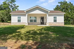 1765 Wycliffe St, Augusta, GA 30904 - Photo 1