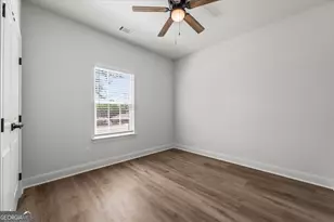 1765 Wycliffe St, Augusta, GA 30904 - Photo 15