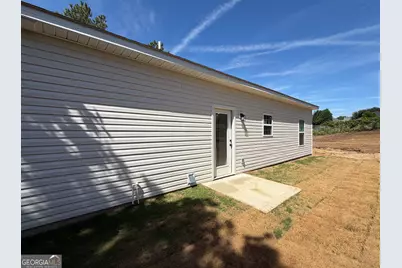 1765 Wycliffe Street, Augusta, GA 30904 - Photo 25