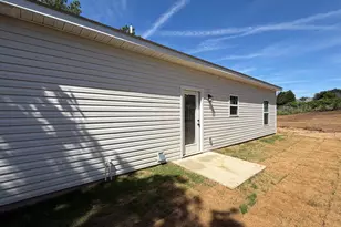 1765 Wycliffe St, Augusta, GA 30904 - Photo 25