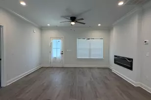 1765 Wycliffe St, Augusta, GA 30904 - Photo 5