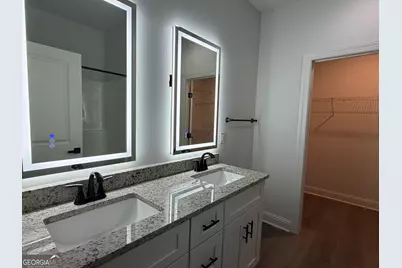 1765 Wycliffe Street, Augusta, GA 30904 - Photo 15