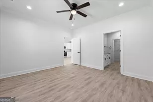1765 Wycliffe St, Augusta, GA 30904 - Photo 13