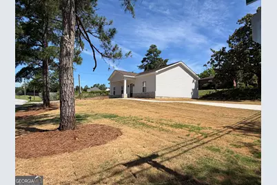 1765 Wycliffe Street, Augusta, GA 30904 - Photo 31