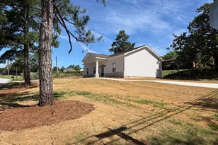 1765 Wycliffe St, Augusta, GA 30904 - Photo 31