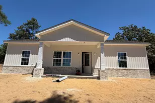 1765 Wycliffe St, Augusta, GA 30904 - Photo 5