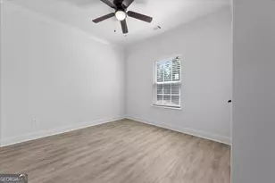 1765 Wycliffe St, Augusta, GA 30904 - Photo 19