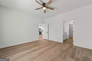 1765 Wycliffe St, Augusta, GA 30904 - Photo 11