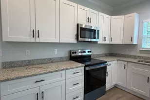 1765 Wycliffe St, Augusta, GA 30904 - Photo 11