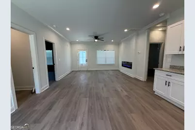 1765 Wycliffe Street, Augusta, GA 30904 - Photo 7